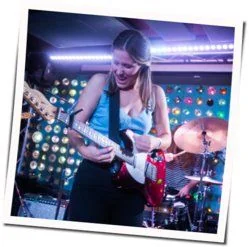 Needle Chords by Middle Kids