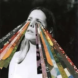 Summer Hill Chords by Middle Kids