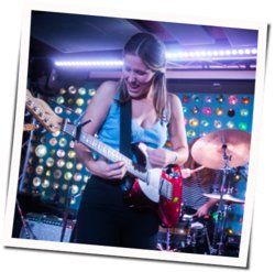 Needle Chords by Middle Kids
