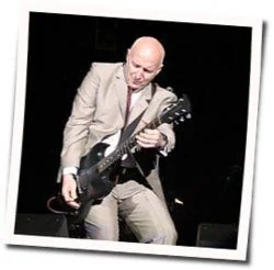 Just For You Chords by Midge Ure