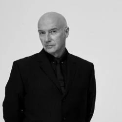 The Voice Chords by Midge Ure