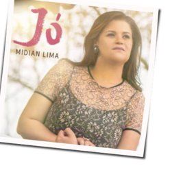 Covardia Chords by Midian Lima