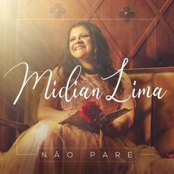Não Pare  Chords by Midian Lima