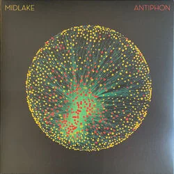 This Weight Chords by Midlake