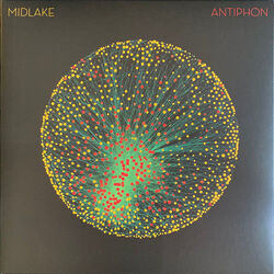 This Weight Chords by Midlake
