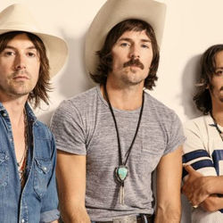 And Then Some Chords by Midland