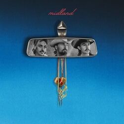 Better Than A Memory Chords by Midland