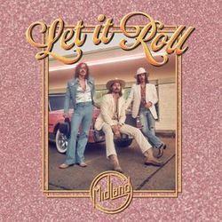 Cheatin Songs Chords by Midland