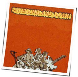 East Bound And Down Chords by Midland