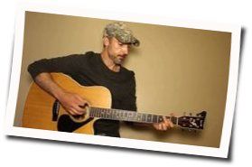 Fourteen Gears Chords by Midland