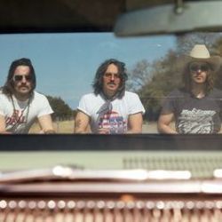 Nothing New Under The Neon Intro by Midland