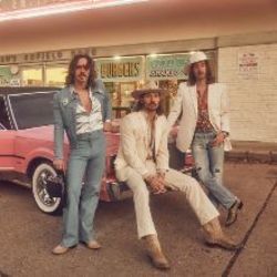 This Town Chords by Midland