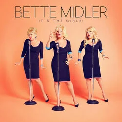 Mr Sandman Ukulele Chords by Bette Midler