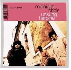 When Wedding Bells Ring Chords by Midnight Choir