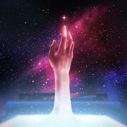 Loved By You Chords by The Midnight