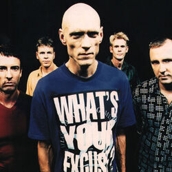 Angels Of The Silences Chords by Midnight Oil