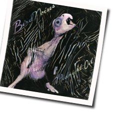 Knifes Edge Chords by Midnight Oil