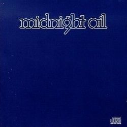 Koala Sprint Tab by Midnight Oil