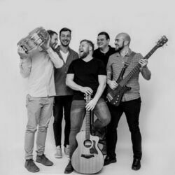 Dieper Chords by Midpoint Worship