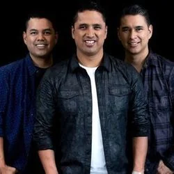 Bautizame Chords by Miel San Marcos