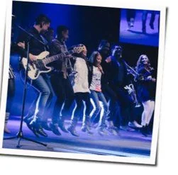 Fiesta Chords by Miel San Marcos