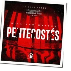 Mereces Gloria Chords by Miel San Marcos