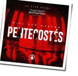 Viento Recio Chords by Miel San Marcos