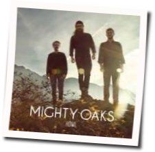 Brother by Mighty Oaks