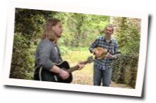 The Great Northwest Chords by Mighty Oaks