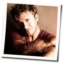 Far From Home Chords by Vic Mignogna