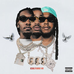 Having Our Way Chords by Migos