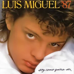 Ahora Te Puedes Marchar Bass Tab by Luis Miguel