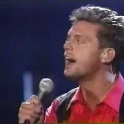 Historia De Un Amor Chords by Luis Miguel