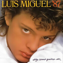 Ahora Te Puedes Marchar Bass Tab by Luis Miguel
