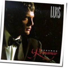 Culpable O No Chords by Luis Miguel