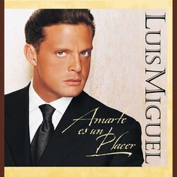 Ese Momento Chords by Luis Miguel