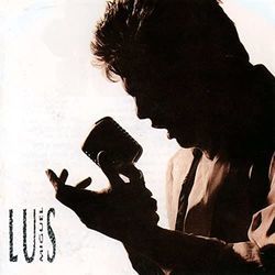 La Barca Chords by Luis Miguel