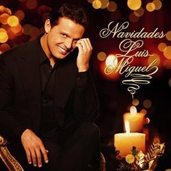 Noche De Paz by Luis Miguel