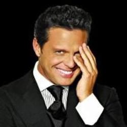 Se Amaban Chords by Luis Miguel