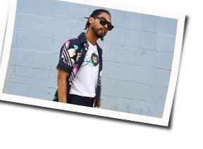 Remember Me Chords by Miguel