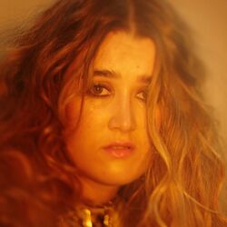 MIIA chords for When i let you go