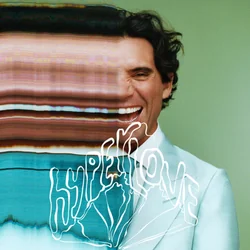 All The Same Bass Tab by Mika