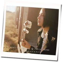 Cry Chords by Mika
