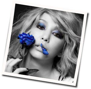Glamorous Sky Guitar Tabs By Mika Nakashima Tabs Explorer Glamorous Sky Guitar Tabs By Mika Nakashima Tabs Explorer