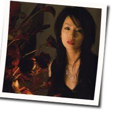 My Medicine Chords by Mika Nakashima