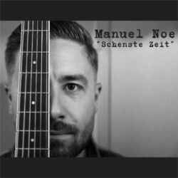Vermiss Nicht Mehr Chords by Mika Noé