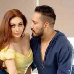 Honthon Pe Bas Chords by Mika Singh