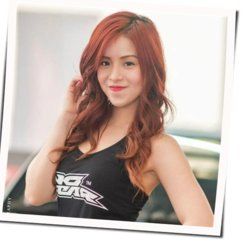 Hatinggabi Chords by Mika Umali