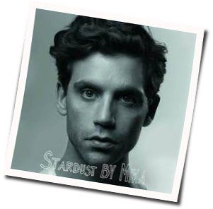 Stardust Intro by Mika