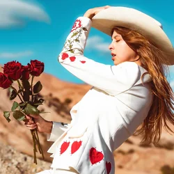 11 11 by Mikaela Davis